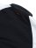 画像5: 【送料無料】FUBU TRACK JACKET (5)