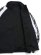 画像6: 【送料無料】FUBU TRACK JACKET (6)