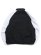 画像2: 【送料無料】FUBU TRACK JACKET (2)