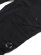 画像7: 【送料無料】C.P.COMPANY CHROME-R CARGO LENS PANTS BLACK (7)