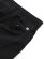 画像5: 【送料無料】C.P.COMPANY CHROME-R CARGO LENS PANTS BLACK (5)