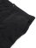 画像3: 【送料無料】C.P.COMPANY CHROME-R CARGO LENS PANTS BLACK (3)
