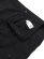画像4: 【送料無料】C.P.COMPANY CHROME-R CARGO LENS PANTS BLACK (4)