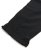 画像6: 【送料無料】C.P.COMPANY CHROME-R CARGO LENS PANTS BLACK (6)