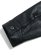 画像7: 【送料無料】SCHOTT SHEEP LEATHER 1ST TRACKER JACKET (7)
