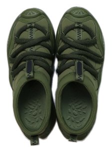 画像6: 【送料無料】HOKA ORA PRIMO FOREST FLOOR/FOREST FLOOR (6)