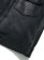 画像4: 【送料無料】SCHOTT SHEEP LEATHER 1ST TRACKER JACKET (4)