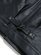 画像5: 【送料無料】SCHOTT SHEEP LEATHER 1ST TRACKER JACKET (5)