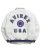 画像1: 【SALE】【送料無料】AVIREX NBA ALL TEAM LEATHER JACKET (1)