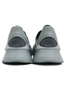画像4: 【送料無料】HOKA RESTORE TC GREY/STELLAR GREY (4)