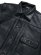 画像3: 【送料無料】SCHOTT SHEEP LEATHER 1ST TRACKER JACKET (3)