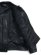 画像6: 【送料無料】SCHOTT SHEEP LEATHER 1ST TRACKER JACKET (6)