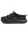 画像1: 【送料無料】HOKA ORA PRIMO BLACK/BLACK (1)
