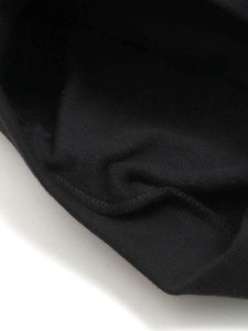 画像4: 【KIDS】LOS ANGELES APPAREL TODDLER HEAVY FLEECE PO HOODIE (4)