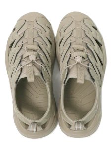 画像6: 【送料無料】HOKA HOPARA OXFORD TAN/OXFORD TAN (6)