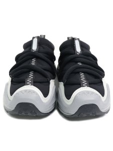 画像3: 【送料無料】HOKA ORA PRIMO BLACK/CARBON BLACK (3)