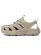 画像1: 【送料無料】HOKA HOPARA OXFORD TAN/OXFORD TAN (1)