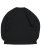 画像2: MANASTASH MASTERPIECE SOUND L/S TEE BLACK (2)