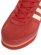画像7: 【送料無料】ADIDAS WMNS GAZELLE STACK RED/CREAM/WHITE (7)