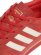 画像8: 【送料無料】ADIDAS WMNS GAZELLE STACK RED/CREAM/WHITE (8)
