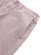 画像3: 【送料無料】MANASTASH HEMP WASHED BAGGY PANTS PINK (3)