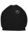 画像2: MANASTASH CiTee L/S TEE LURE BLACK (2)