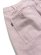 画像5: 【送料無料】MANASTASH HEMP WASHED BAGGY PANTS PINK (5)