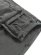 画像4: 【送料無料】MANASTASH HEMP WASHED BAGGY PANTS BLACK (4)