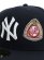 画像7: NEW ERA 59FIFTY MLB MANY PATCH YANKEES (7)