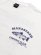 画像3: MANASTASH CiTee L/S TEE LURE WHITE (3)