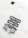 画像3: MANASTASH CiTee L/S TEE SSD WHITE (3)