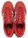画像6: 【送料無料】ADIDAS WMNS GAZELLE STACK RED/CREAM/WHITE (6)