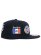 画像4: NEW ERA 59FIFTY MLB MANY PATCH YANKEES (4)