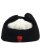 画像4: 【KIDS】NEW ERA KIDS 59FIFTY DOG EAR PEANUTS  (4)