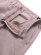 画像4: 【送料無料】MANASTASH HEMP WASHED BAGGY PANTS PINK (4)