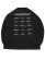 画像1: MANASTASH CiTee L/S TEE LURE BLACK (1)