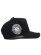 画像4: NEW ERA 9FORTY A-FRAME BLACK & WHITE WHITE SOX (4)
