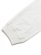 画像4: MANASTASH CiTee L/S TEE SSD WHITE (4)