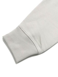 画像6: 【送料無料】NIKE SOLO SWSH HW BB QZ TOP-LIGHT BONE (6)