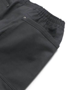 画像3: 【SALE】【送料無料】NIKE NL UTILITY PANT-ANTHRACITE (3)
