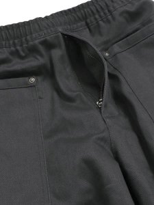画像5: 【SALE】【送料無料】NIKE NL UTILITY PANT-ANTHRACITE (5)