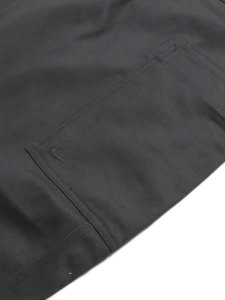 画像8: 【SALE】【送料無料】NIKE NL UTILITY PANT-ANTHRACITE (8)