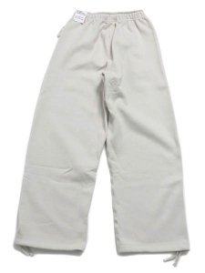 画像2: 【送料無料】NIKE SOLO SWSH BB FLC OH PANT-LIGHT BONE (2)