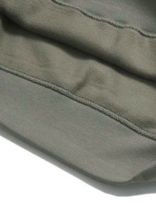 画像5: 【送料無料】NIKE SOLO SWSH FLC PO HOODIE-LIGHT ARMY (5)