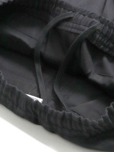 画像6: 【SALE】【送料無料】NIKE NL UTILITY PANT-ANTHRACITE (6)