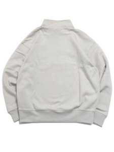 画像2: 【送料無料】NIKE SOLO SWSH HW BB QZ TOP-LIGHT BONE (2)