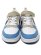 画像3: 【KIDS】NIKE COURT BOROUGH LOW RECRAFT PS WH/L.CRIMSO (3)