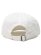 画像4: 【KIDS】NIKE YTH CLUB CAP US CB FUT WSH-WHITE/BLACK (4)