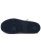 画像2: 【KIDS】NIKE COURT BOROUGH LOW RECRAFT PS WH/L.CRIMSO (2)