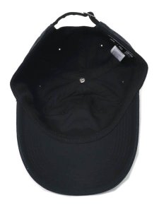 画像5: 【KIDS】NIKE YTH CLUB CAP US CB FUT WSH-BLACK/WHITE (5)